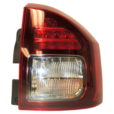 Crown Automotive auto part