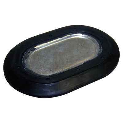 Crown Automotive auto part