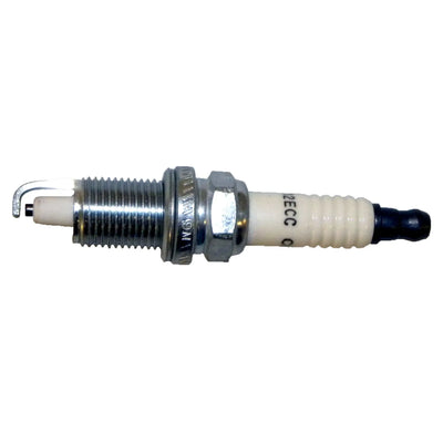Crown Automotive auto part