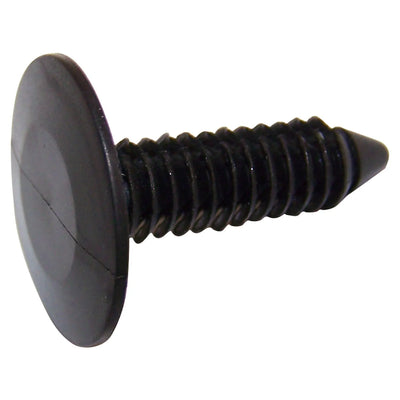 Crown Automotive auto part