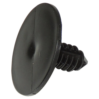 Crown Automotive auto part