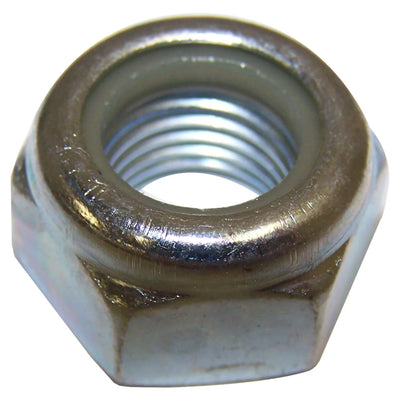 Crown Automotive auto part