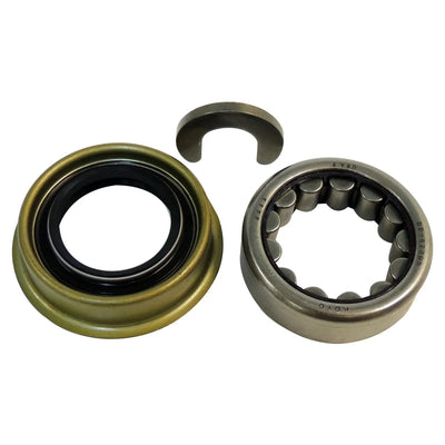Crown Automotive auto part