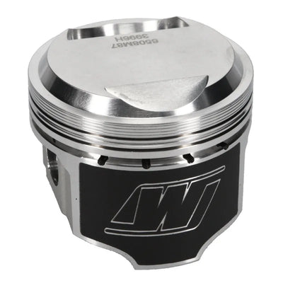Wiseco auto part