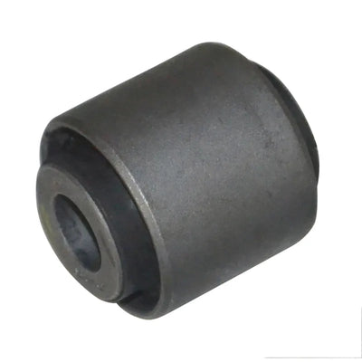 SPC Performance auto part