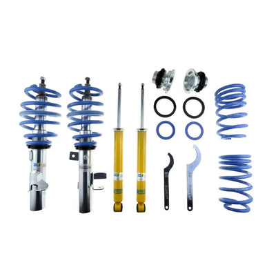 Bilstein auto part