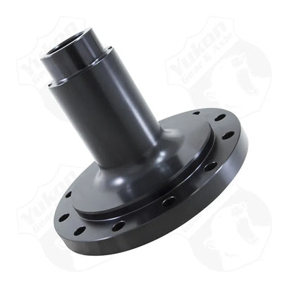 Yukon Gear & Axle auto part