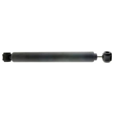 KYB shock absorber