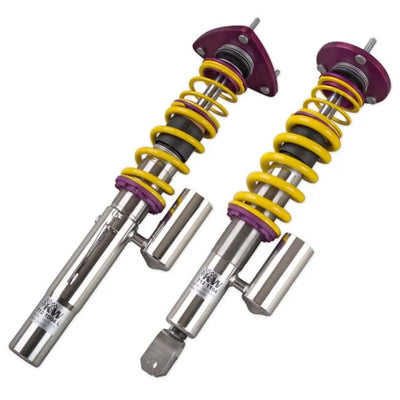 KW auto part