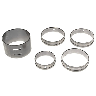 Clevite auto part
