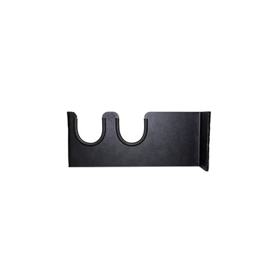 Tuffy Security Products roof rack