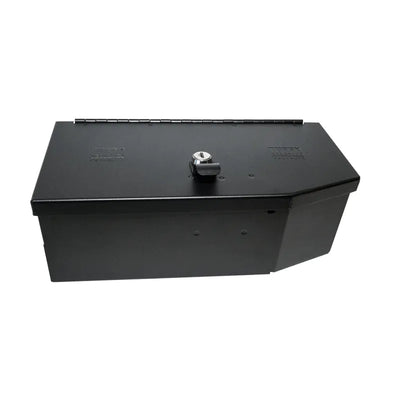 Tuffy Security Products auto part