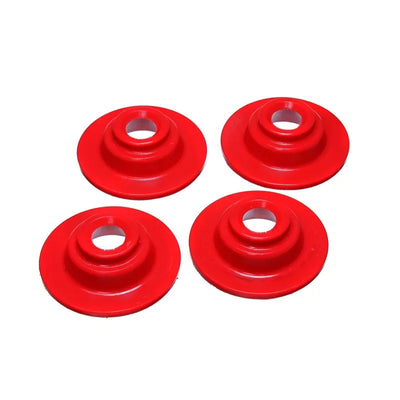 Energy Suspension red springs