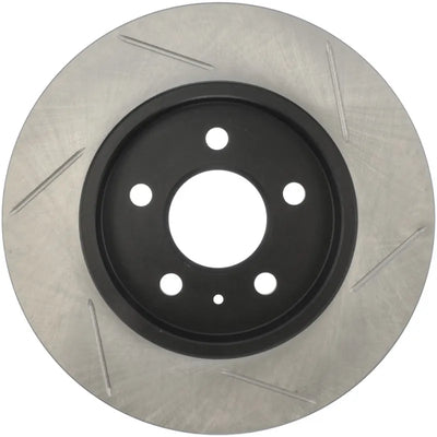 Stoptech auto part