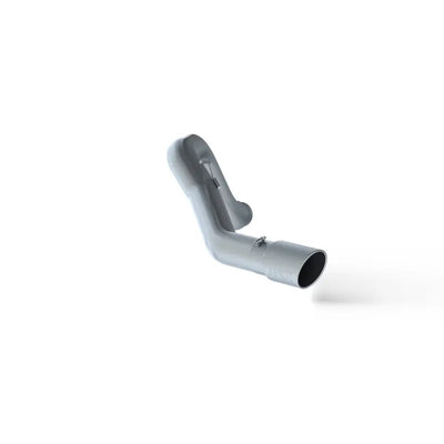 MBRP exhaust