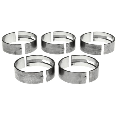 Clevite auto part