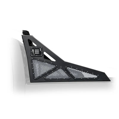 DV8 Offroad roof rack