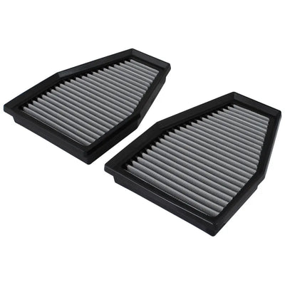 aFe air filter
