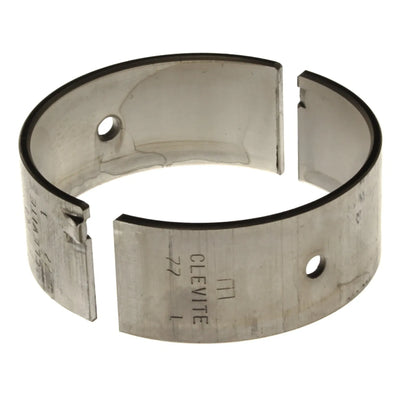 Clevite auto part