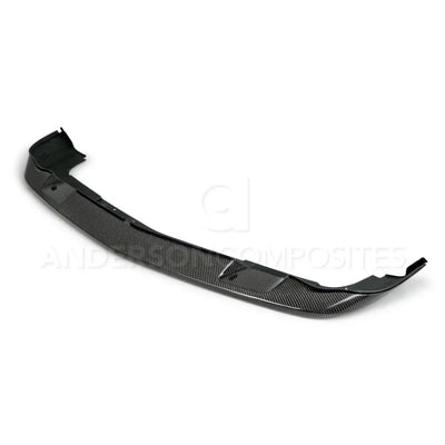 Anderson Composites auto part