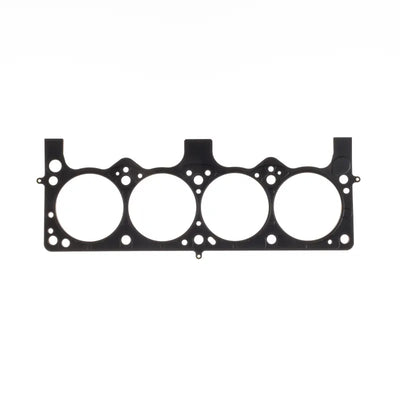 Cometic Gasket auto part
