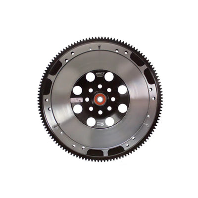 Advanced Clutch auto part
