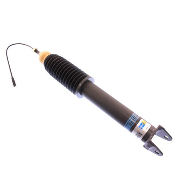 Bilstein shock absorber