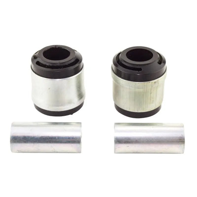 Whiteline control arms