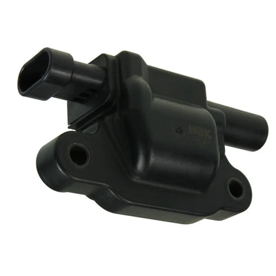 NGK auto part