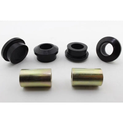 Whiteline shock absorber