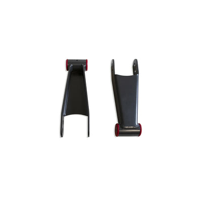 Maxtrac auto part