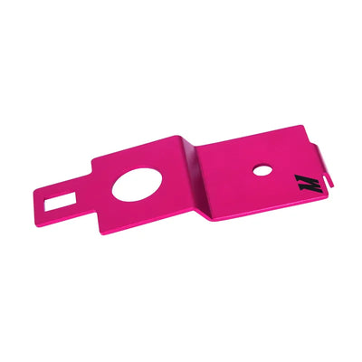 Mishimoto auto part