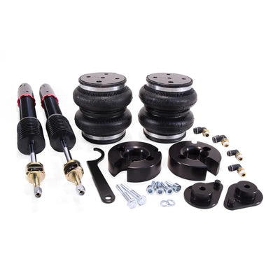 Air Lift auto part