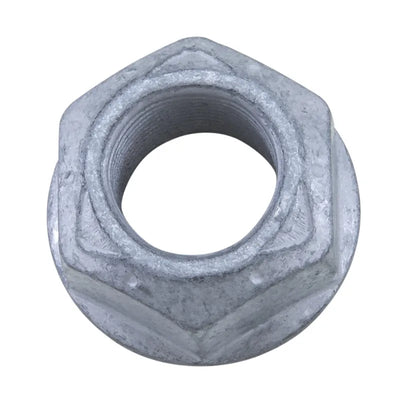 Yukon Gear & Axle hardware kit