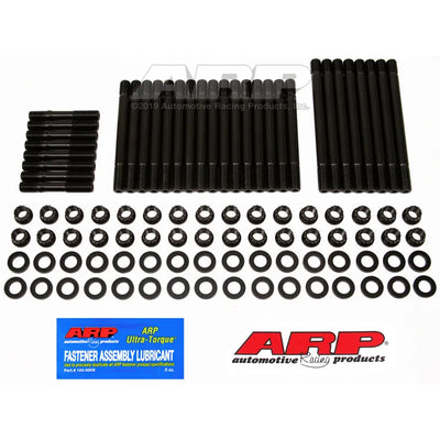 ARP stud kit