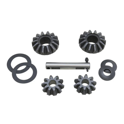 Yukon Gear & Axle auto part