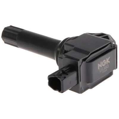 NGK auto part