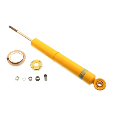 Bilstein shock absorber