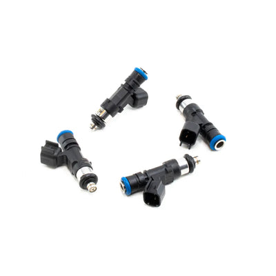 DeatschWerks auto part