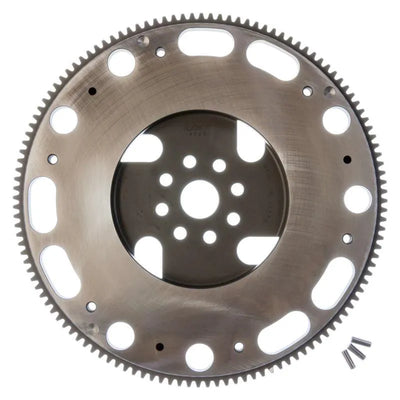 Exedy auto part
