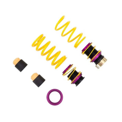 KW auto part