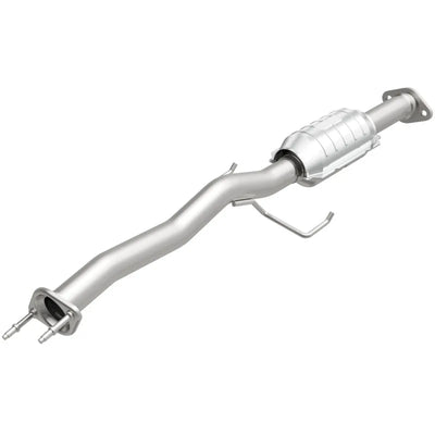 Magnaflow auto part