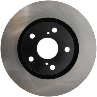 Stoptech auto part