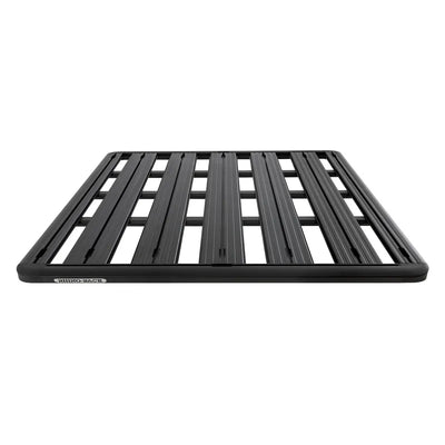 Rhino-Rack USA black roof rack