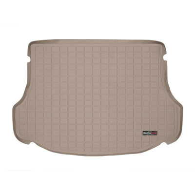 WeatherTech auto part