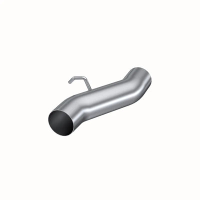 MBRP auto part