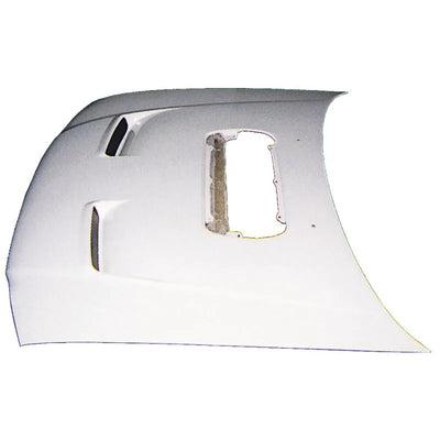 Cusco auto part