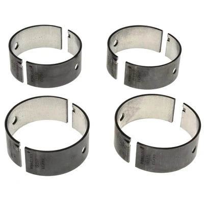 Clevite auto part