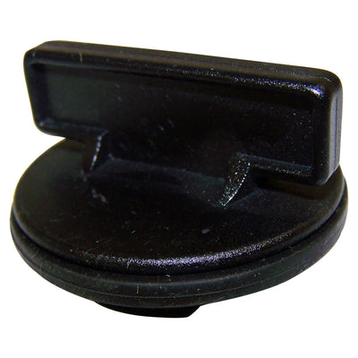 Crown Automotive auto part