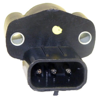 Crown Automotive auto part